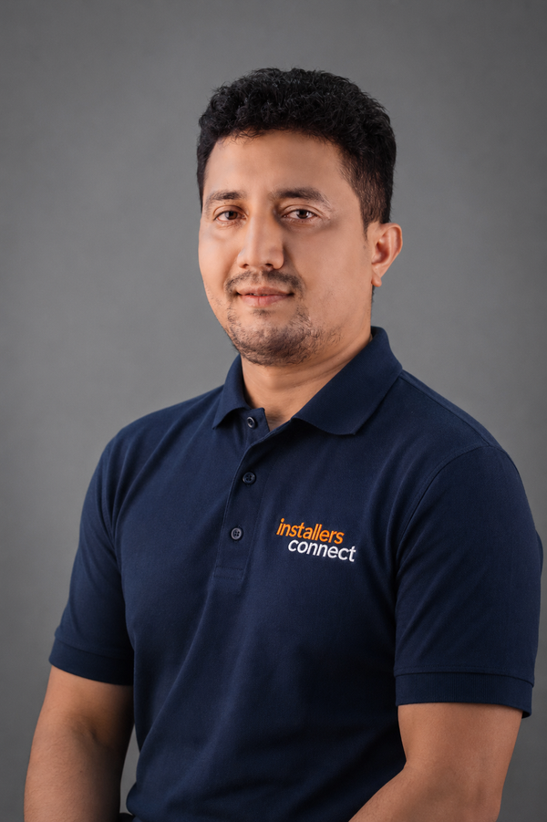 Jon Alvarez