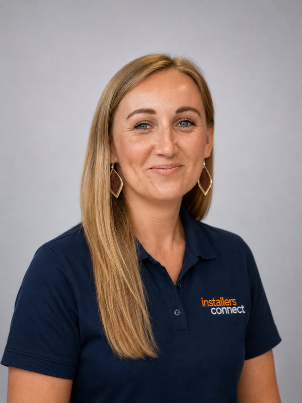 Sarah Thompson