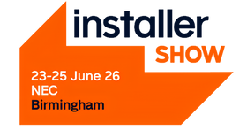 The Installer Show 2026