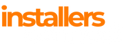 Installers Connect