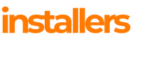 Installers Connect